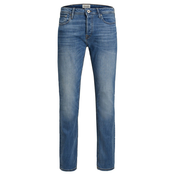 Jack Jones Jeans Men