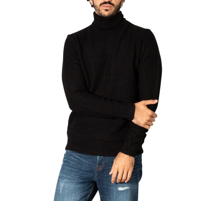 Only &amp; Sons Sweater Men