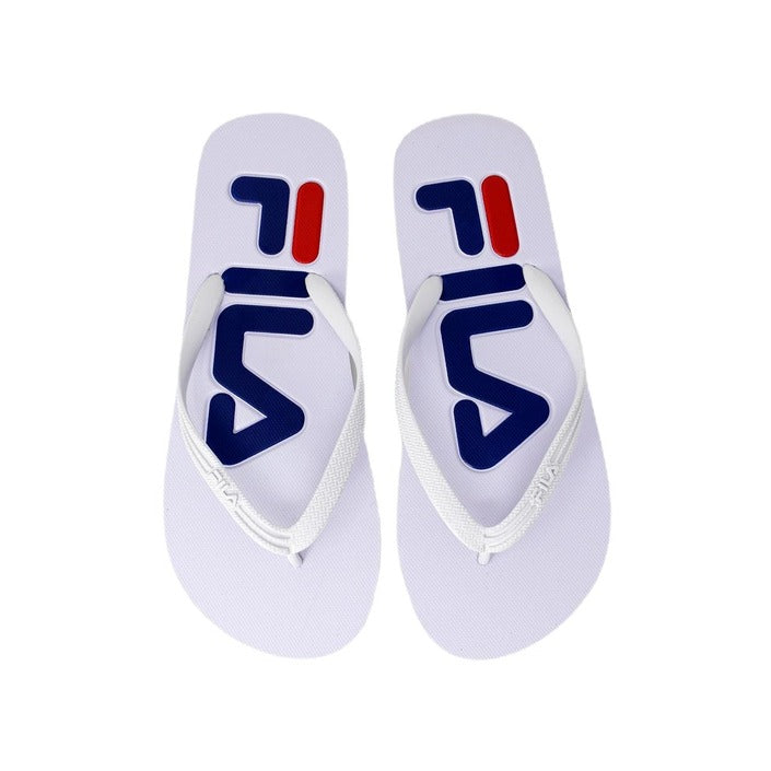 Fila Women's Slippers