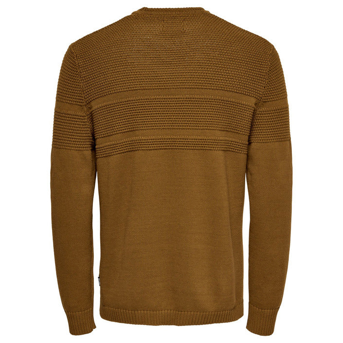 Only &amp; Sons Sweater Men