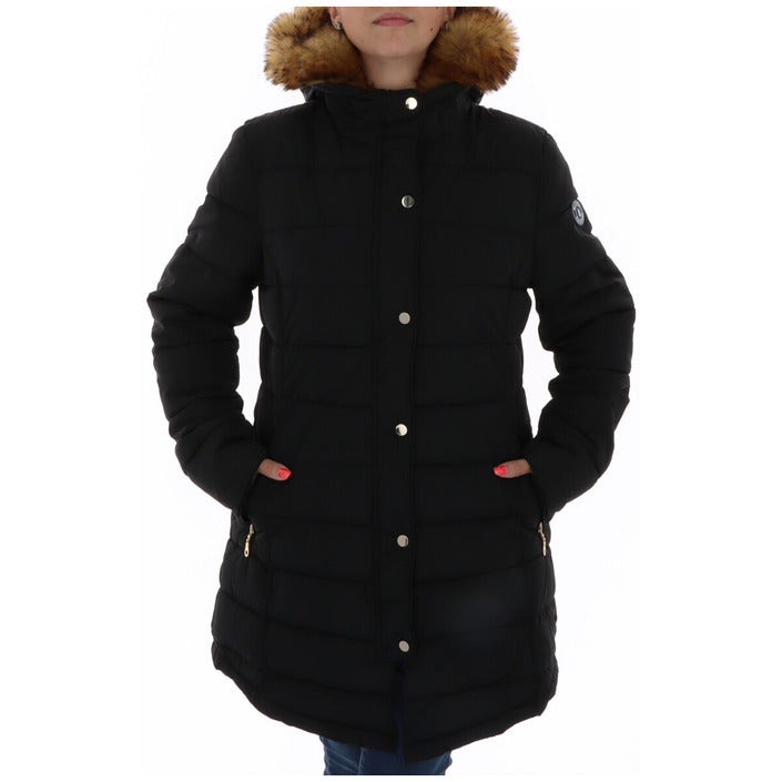 Marina Yachting Jacket Women