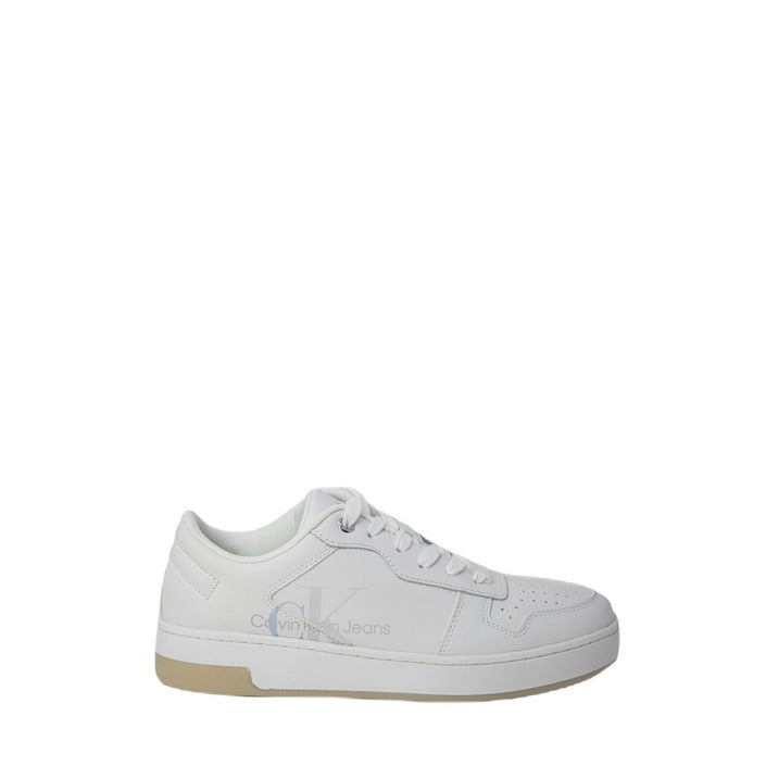 Calvin Klein Jeans Women Sneakers