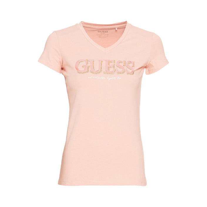 Guess Top