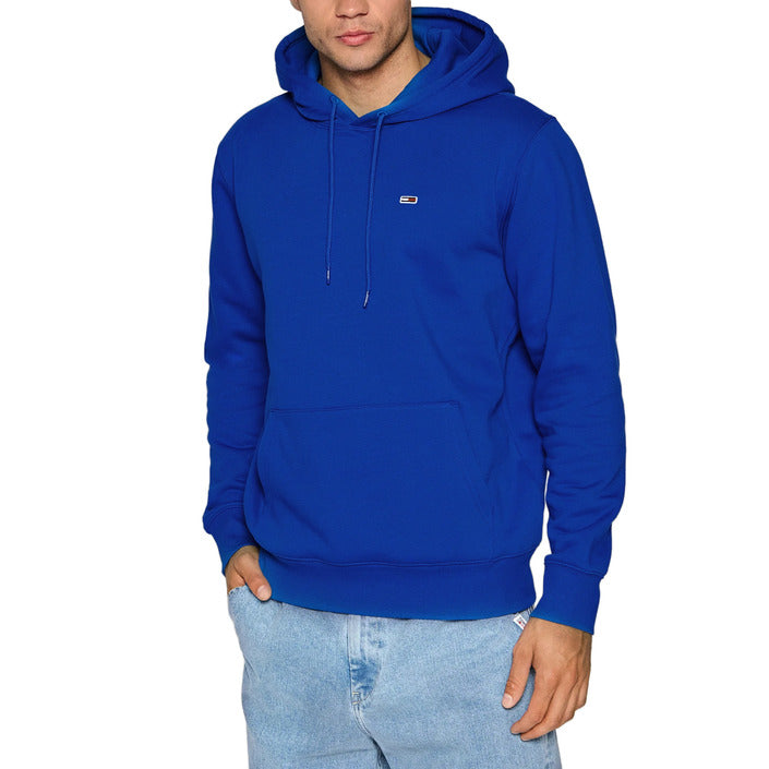 Tommy Hilfiger Jeans Sweatshirt Men