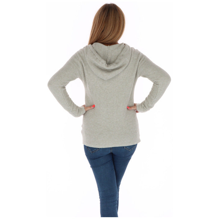 Marina Yachting Sweater Women