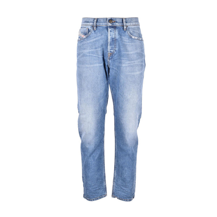 Diesel Jeans Men