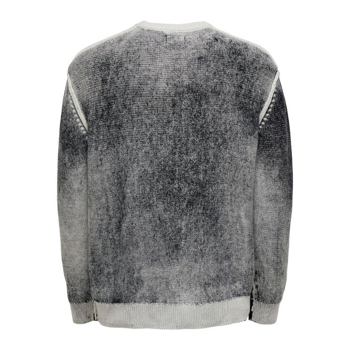 Only &amp; Sons Sweater Men