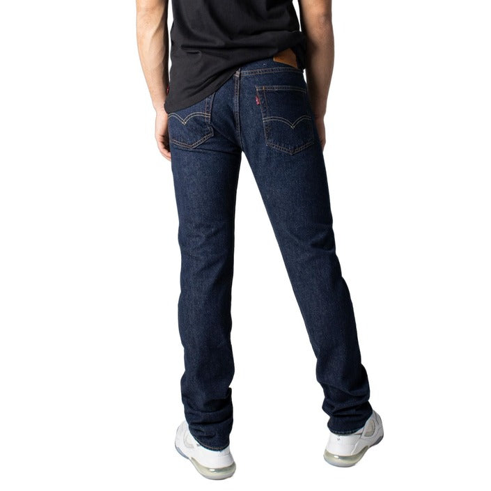 Levi`s Jeans Men