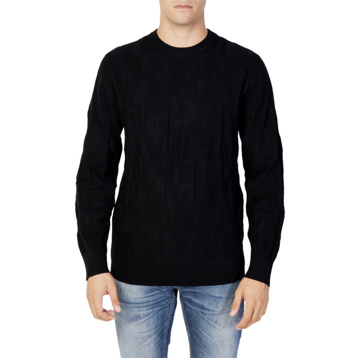 Armani Exchange Sweater Men