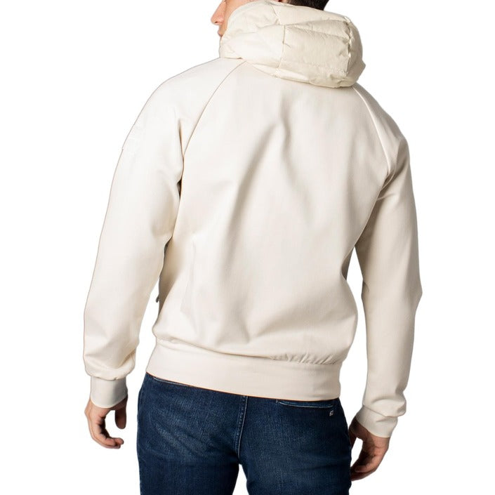 Hox Jacket Men