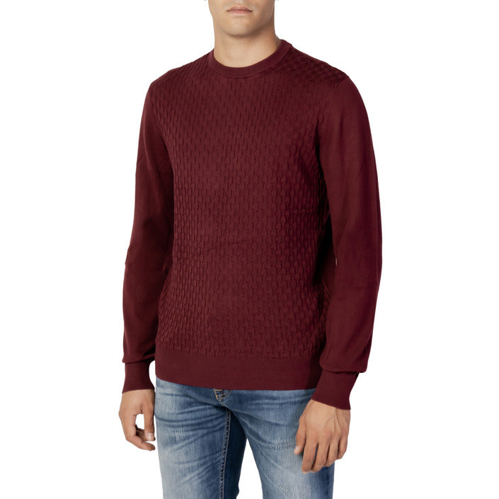 Armani Exchange Sweater Men