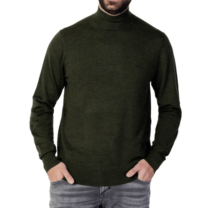 Calvin Klein Jeans Sweater Men