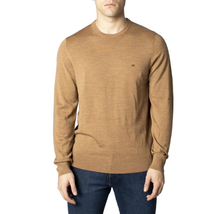 Calvin Klein Jeans Sweater Men