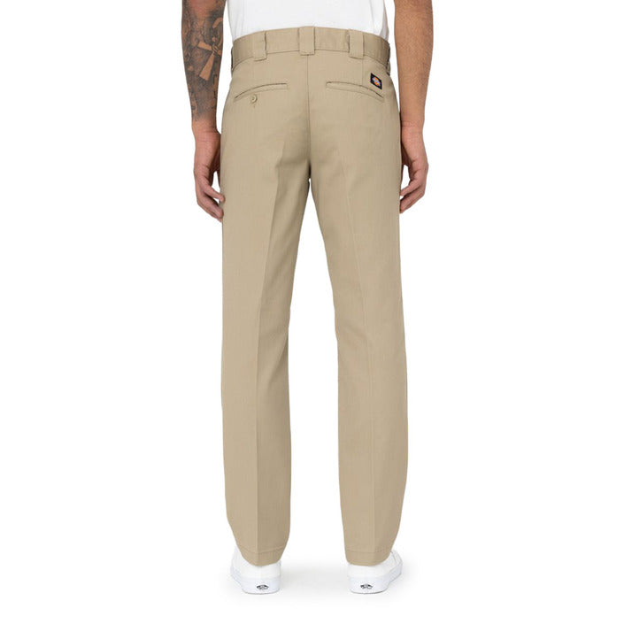 Dickies Pants Men