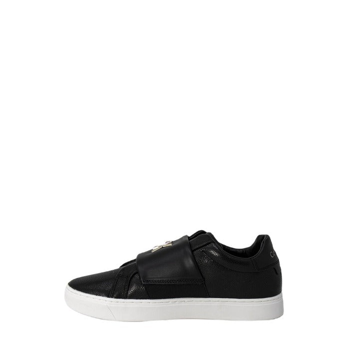 Calvin Klein Women Sneakers