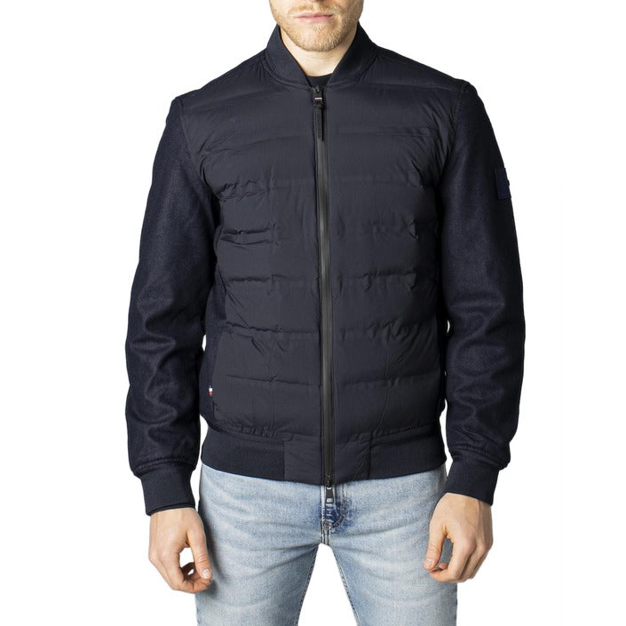 Tommy Hilfiger Jeans Jacket Men