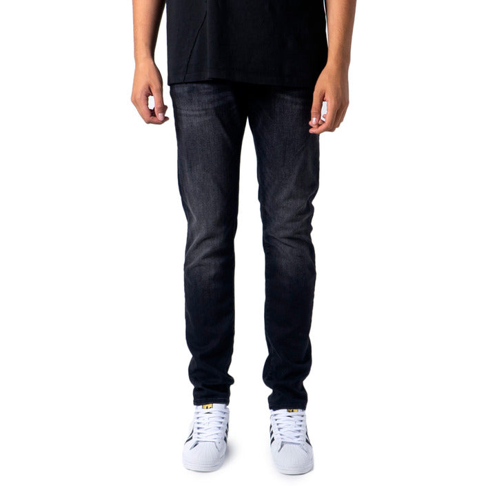 Jack Jones Jeans Men