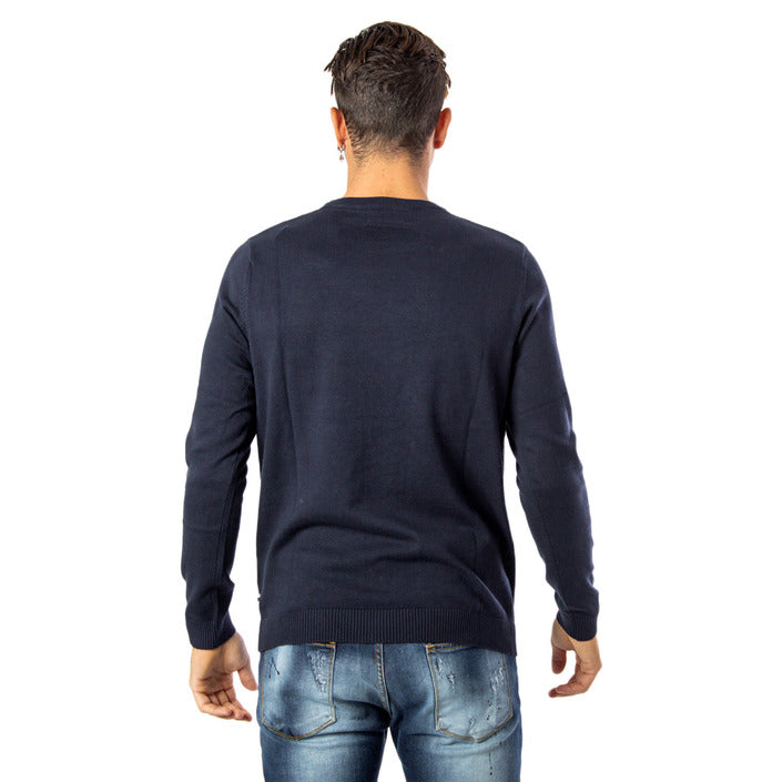 Jack Jones Sweater Men