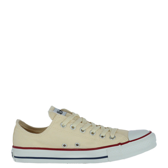 Converse All Star Men Sneakers