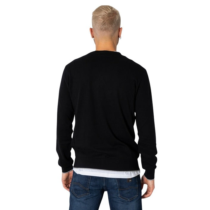 Armani Exchange Sweater Men