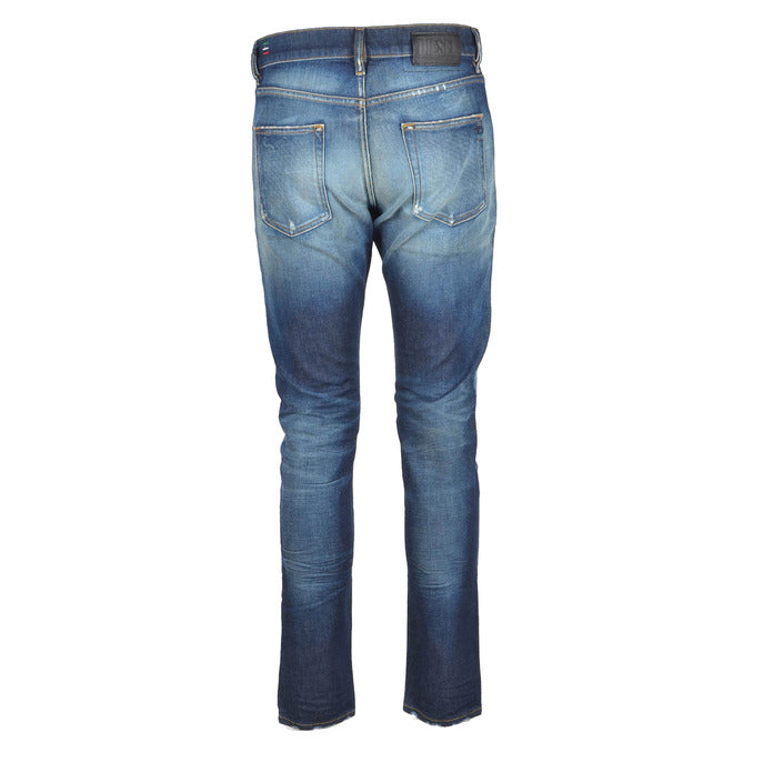 Diesel Jeans Men