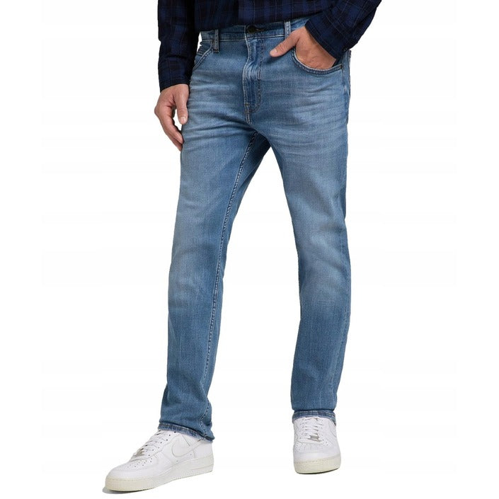 Lee Jeans Men