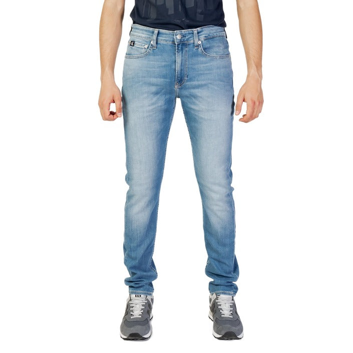 Calvin Klein Jeans Jeans Men