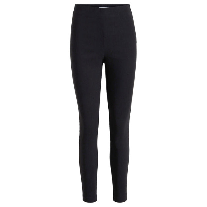 Vila Clothes Leggings Women