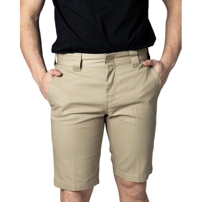 Dickies Bermuda Shorts Men