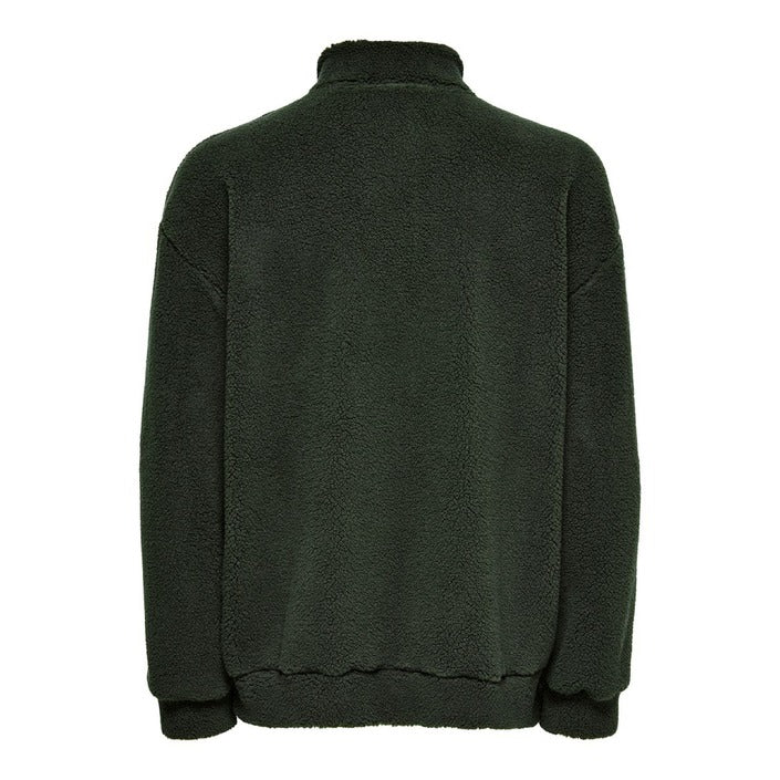 Only &amp; Sons Sweater Men