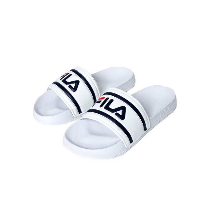 Fila Men Slippers