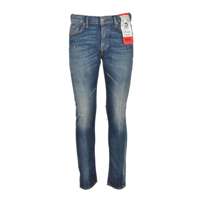 Diesel Jeans Men