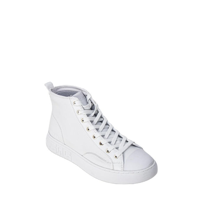 Guess Women Sneakers