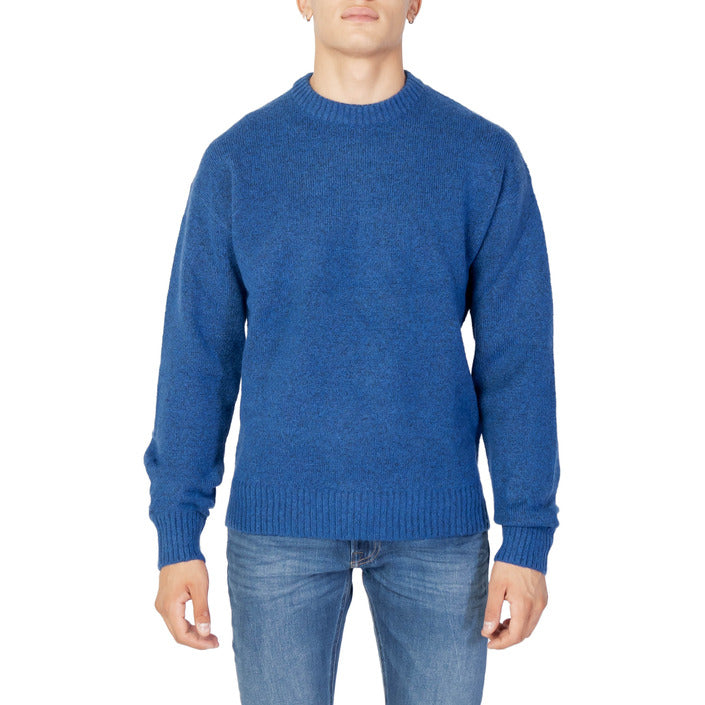 Jack Jones Sweater Men