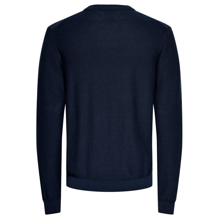 Only &amp; Sons Sweater Men