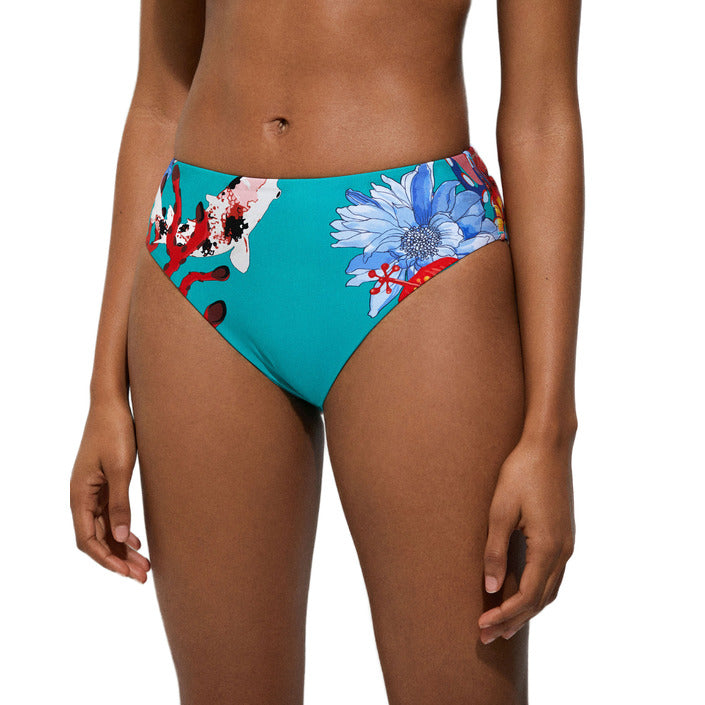 Desigual Swimwear Women