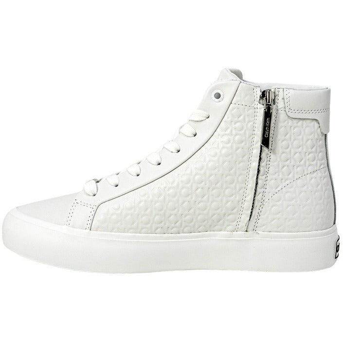 Calvin Klein Women Sneakers