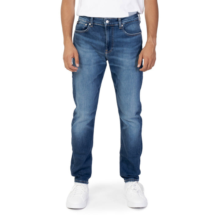 Calvin Klein Jeans Jeans Men