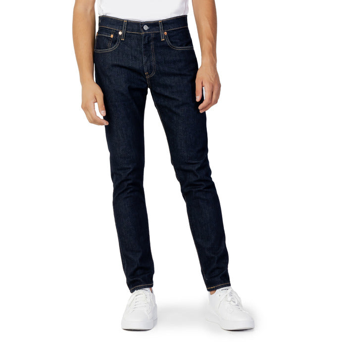 Levi`s Jeans Men