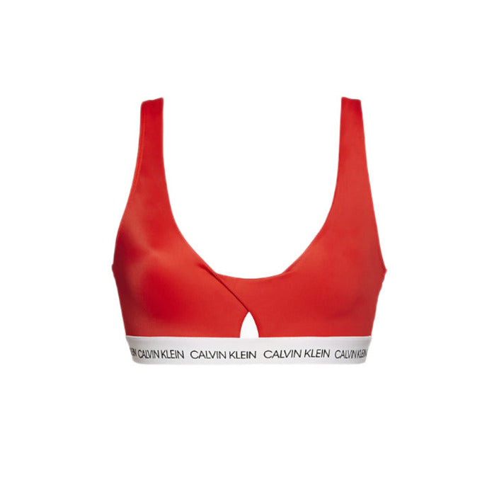 Calvin Klein Jeans Swimwear Women