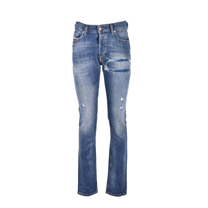 Diesel Jeans Men