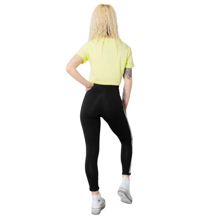 Adidas Leggings Women