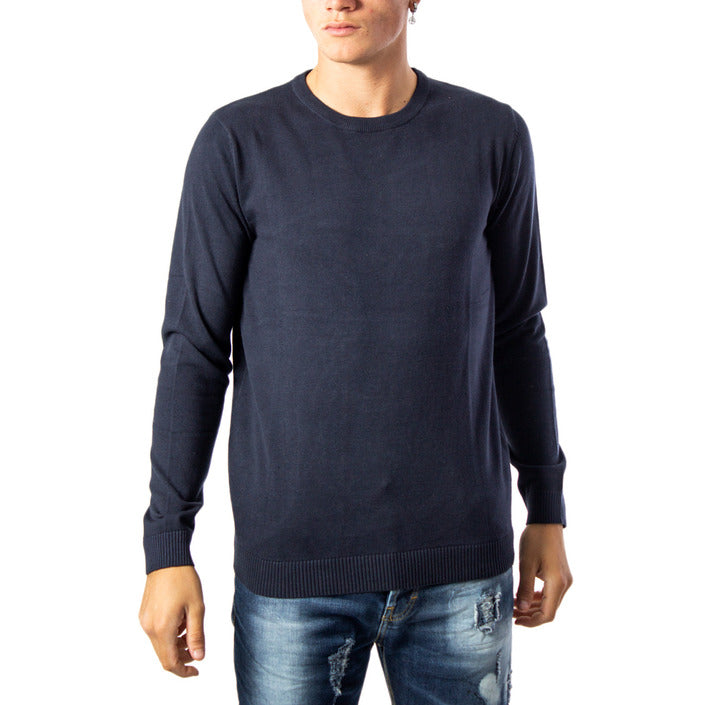 Jack Jones Sweater Men