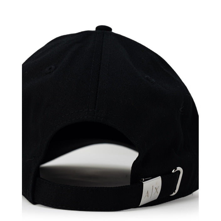 Armani Exchange Hat Men