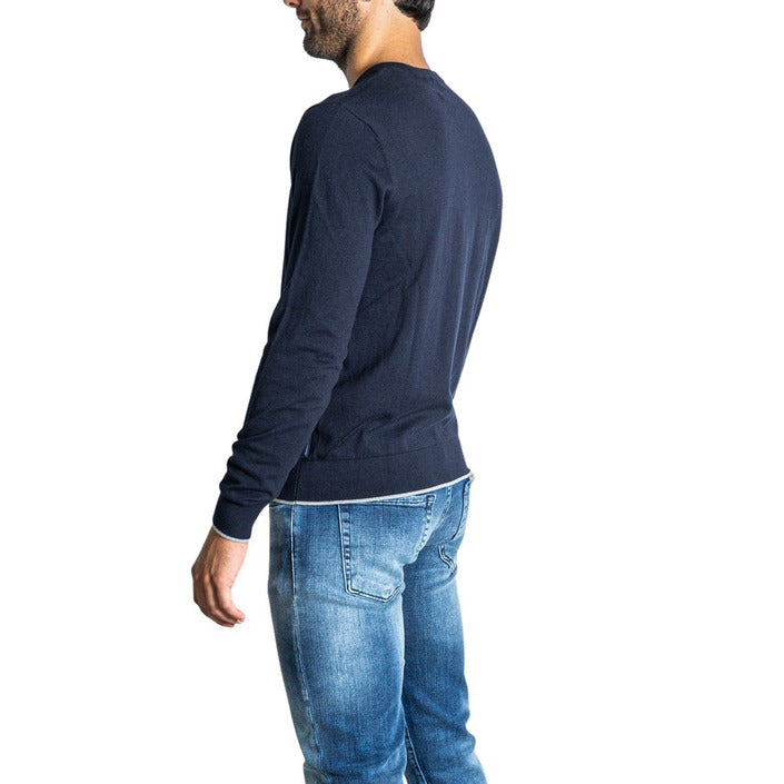 Armani Exchange Sweater Men