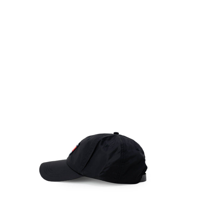 Tommy Hilfiger Jeans Hat Men