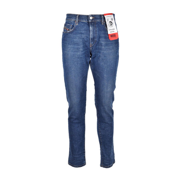 Diesel Jeans Men