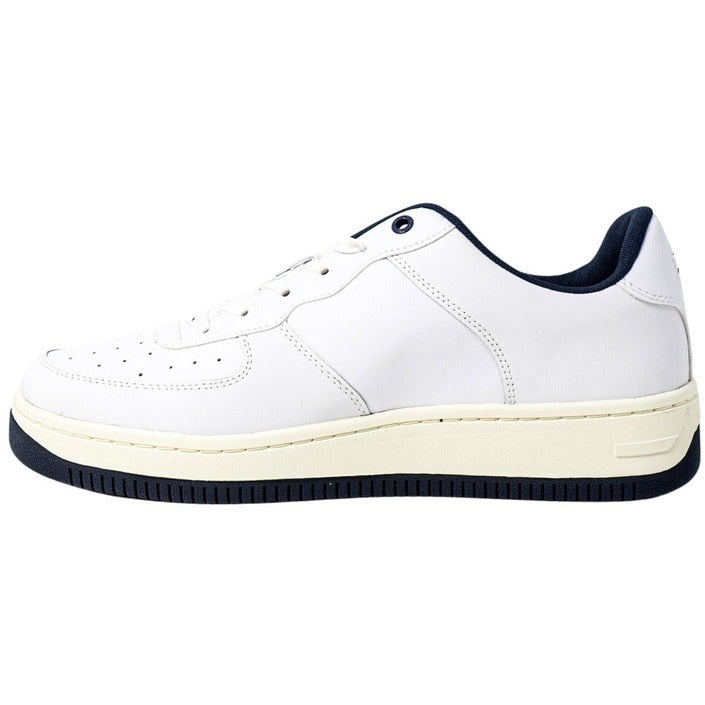 Tommy Hilfiger Jeans Men Sneakers