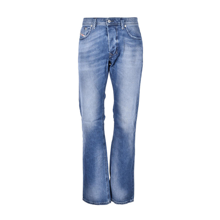 Diesel Jeans Men