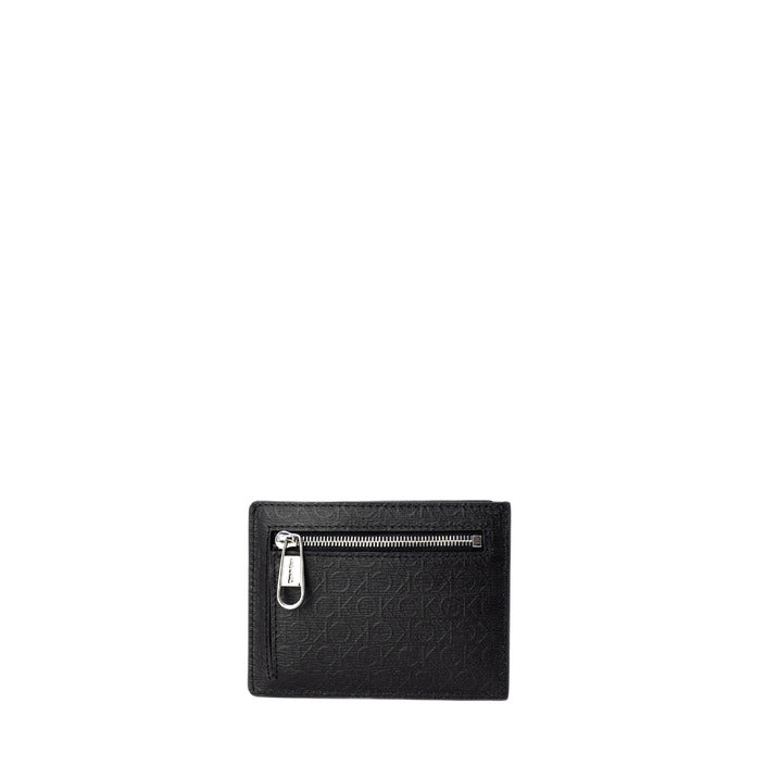 Calvin Klein Wallet Men